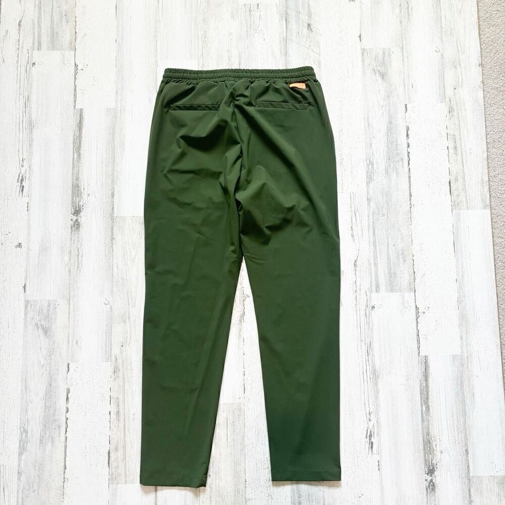 SUNS House of Boards Casual Men’s Pant Size M - Picture 3 of 6